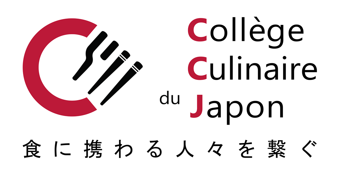 Collège Culinaire