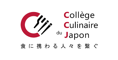 Collège Culinaire